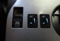 2022 Toyota 4Runner Premium - Thumbnail 34