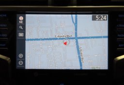 2022 Toyota 4Runner Premium - Thumbnail 35