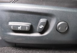 2022 Toyota 4Runner Premium - Thumbnail 24