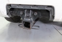 2022 Toyota 4Runner Premium - Thumbnail 12