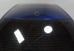 2019 Audi S3 S3 - Thumbnail 13