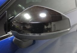 2019 Audi S3 S3 - Thumbnail 18