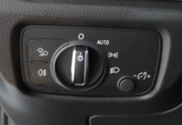 2019 Audi S3 S3 - Thumbnail 35