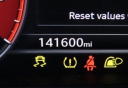 2019 Audi S3 S3 - Thumbnail 12