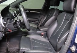 2019 Audi S3 S3 - Thumbnail 27