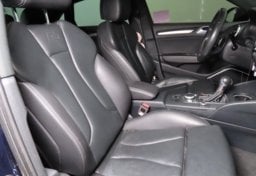 2019 Audi S3 S3 - Thumbnail 23