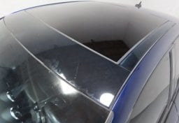 2019 Audi S3 S3 - Thumbnail 16