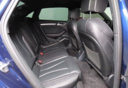 2019 Audi S3 S3 - Thumbnail 26