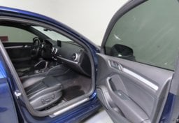 2019 Audi S3 S3 - Thumbnail 22