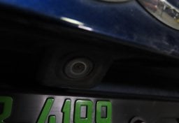 2019 Audi S3 S3 - Thumbnail 17