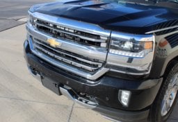 2017 Chevrolet Silverado 1500 - Thumbnail 18