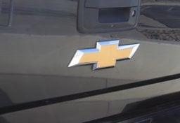 2017 Chevrolet Silverado 1500 - Thumbnail 33