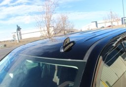 2017 Chevrolet Silverado 1500 - Thumbnail 20