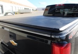 2017 Chevrolet Silverado 1500 - Thumbnail 30