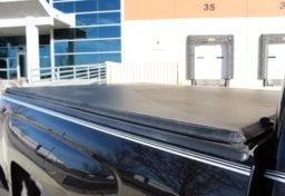 2017 Chevrolet Silverado 1500 - Thumbnail 32