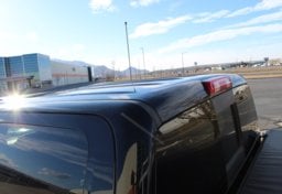 2017 Chevrolet Silverado 1500 - Thumbnail 24