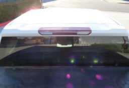 2020 Chevrolet Silverado 1500 RST - Thumbnail 13