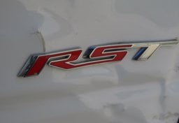 2020 Chevrolet Silverado 1500 RST - Thumbnail 19