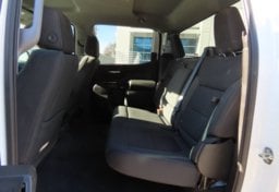 2020 Chevrolet Silverado 1500 RST - Thumbnail 30