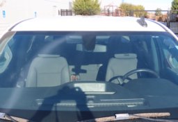 2020 Chevrolet Silverado 1500 RST - Thumbnail 14