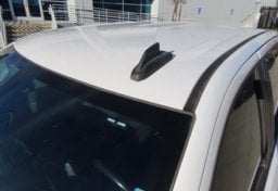 2020 Chevrolet Silverado 1500 RST - Thumbnail 15