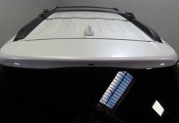 2022 Toyota Corolla Cross LE - Thumbnail 21