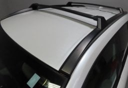 2022 Toyota Corolla Cross LE - Thumbnail 23