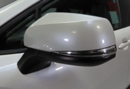 2022 Toyota Corolla Cross LE - Thumbnail 22