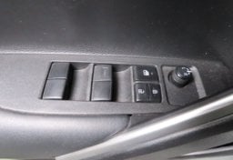 2022 Toyota Corolla Cross LE - Thumbnail 33