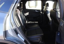 2025 Ford Escape AWD ST - Thumbnail 32