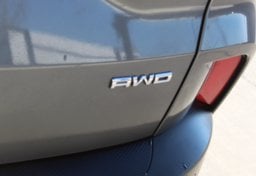 2025 Ford Escape AWD ST - Thumbnail 26