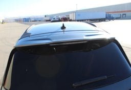 2025 Ford Escape AWD ST - Thumbnail 18