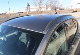 2025 Ford Escape AWD ST - Thumbnail 21