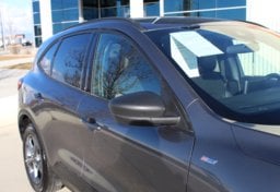 2025 Ford Escape AWD ST - Thumbnail 20