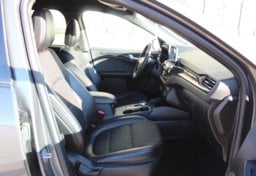 2025 Ford Escape AWD ST - Thumbnail 35