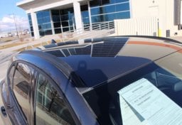 2025 Ford Escape AWD ST - Thumbnail 17