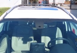 2020 Ford EcoSport Titanium - Thumbnail 35