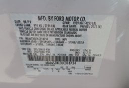 2020 Ford EcoSport Titanium - Thumbnail 26