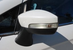 2020 Ford EcoSport Titanium - Thumbnail 32