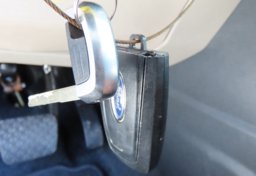 2020 Ford EcoSport Titanium - Thumbnail 23