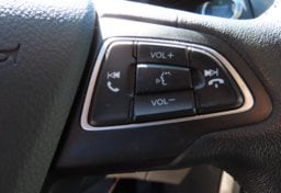 2020 Ford EcoSport Titanium - Thumbnail 20