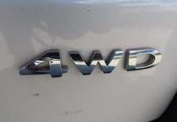 2020 Ford EcoSport Titanium - Thumbnail 19