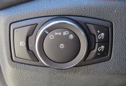 2020 Ford EcoSport Titanium - Thumbnail 25