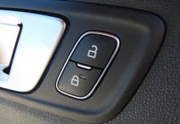 2020 Ford EcoSport Titanium - Thumbnail 24