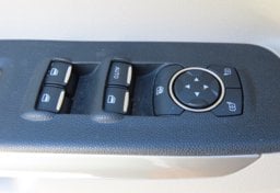 2020 Ford EcoSport Titanium - Thumbnail 27