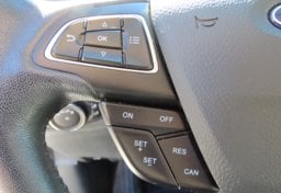 2020 Ford EcoSport Titanium - Thumbnail 21