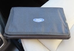 2020 Ford EcoSport Titanium - Thumbnail 19