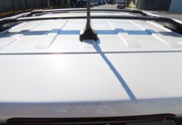 2020 Ford EcoSport Titanium - Thumbnail 17