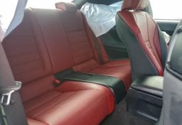 2024 Lexus RC 350 - Thumbnail 9