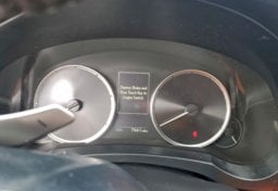 2024 Lexus RC 350 - Thumbnail 10